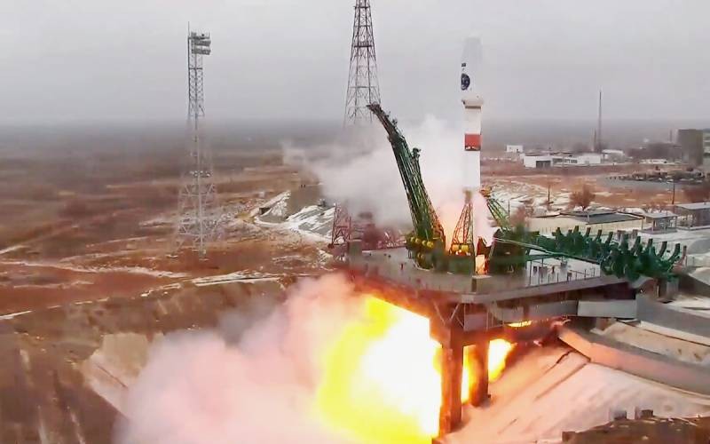 Каким днем в истории России и других стран было 2 июня