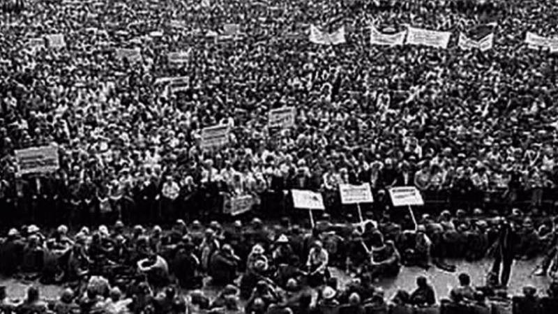 Каким днем в истории России и других стран было 2 июня