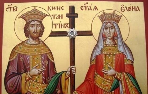 Что можно и нельзя делать в Оленин день 3 июня 2022 года, чтобы уродился длинный лен