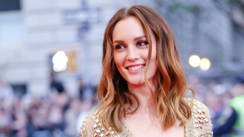 Знаменитости шоу-бизнеса, которые родились и выросли в нищете