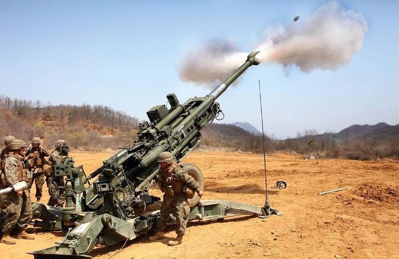 Обзор спецоперации на Украине от Юрия Подоляки на 5 июня: итоги, последние новости сегодня, 05.06.2022