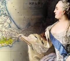 День 7 июня в истории России ознаменован событиями в дипломатии, транспорте и культурной жизни