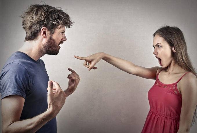 Праздник Третье обретение главы Пророка 7 июня 2022 года: что можно и нельзя делать в этот день