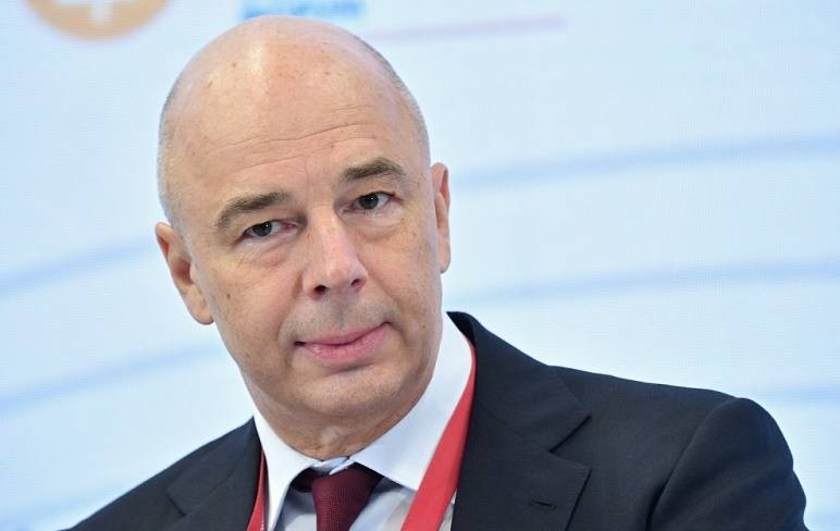 Кому проиндексировали пенсию до 19 360 рублей в России в 2022 году