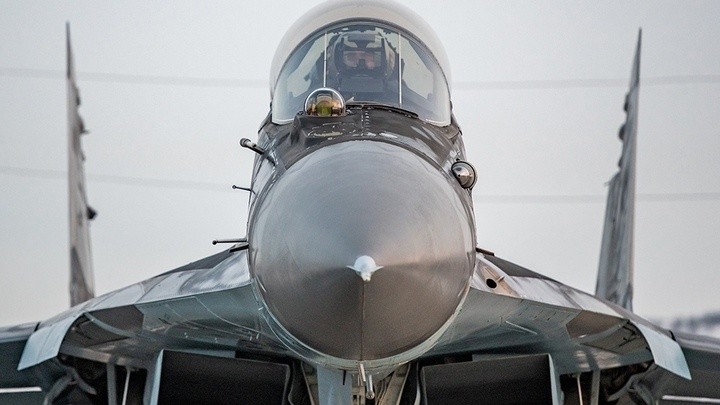 Свежие новости Донбасса на 8 июня 2022: карта боевых действий в ДНР и ЛНР на текущий момент 08.06.2022