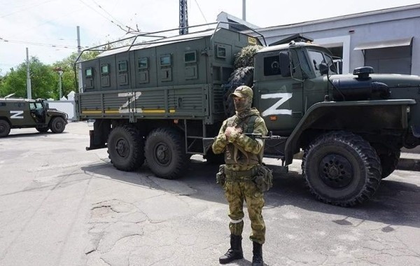 Украина сегодня, последние новости 8 июня 2022: обзор событий на данный момент, свежие новости Украины 08.06.2022