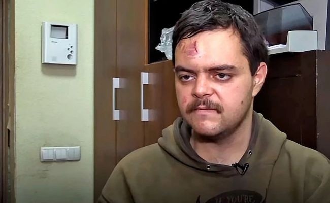 Украина сегодня, последние новости 8 июня 2022: обзор событий на данный момент, свежие новости Украины 08.06.2022