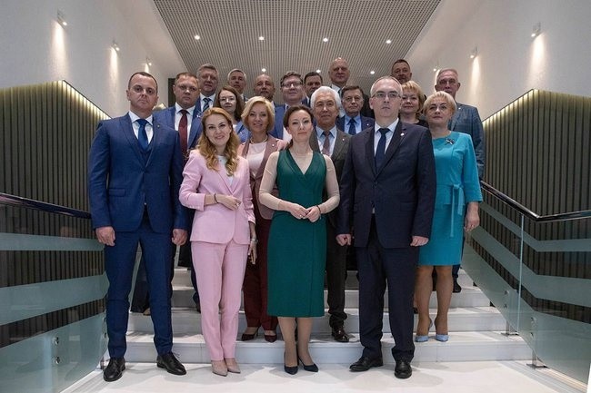 Опубликована карта боевых действий на Украине по состоянию на сегодня, 8 июня 2022