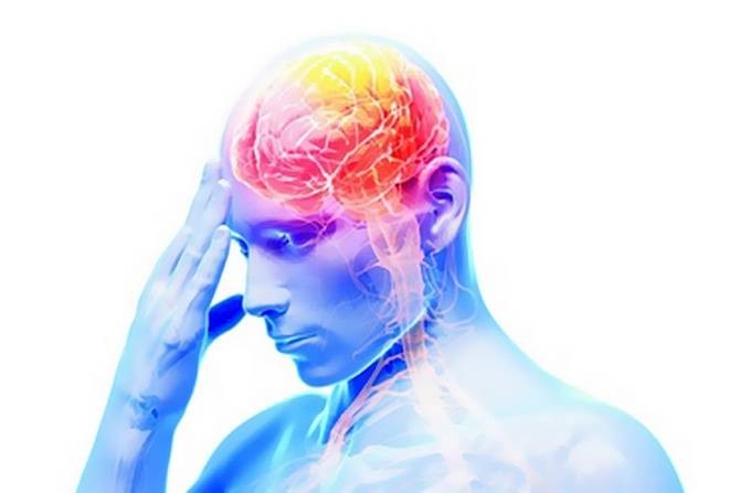 Какие праздники сегодня, 11 июня 2022 года, принято отмечать в России и в мире