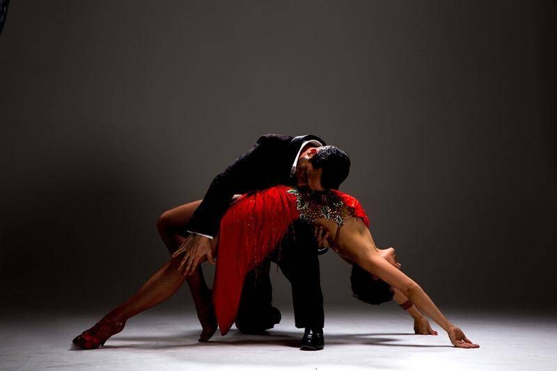 Какие праздники сегодня, 11 июня 2022 года, принято отмечать в России и в мире