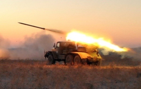 Последние новости Донбасса на 18 июня 2022: карта боевых действий в ДНР и ЛНР на текущий момент Последние новости Донбасса на 18 июня 2022: карта боевых действий в ДНР и ЛНР на текущий момент