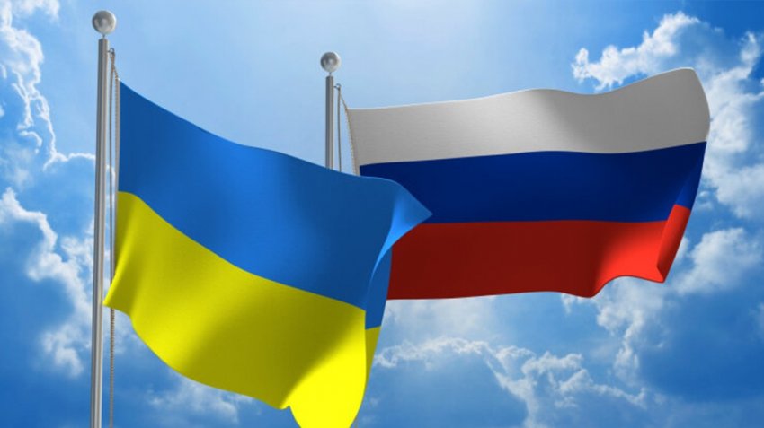 Новости Украины на сегодня, 1 июня 2022: обзор последних событий на текущий момент