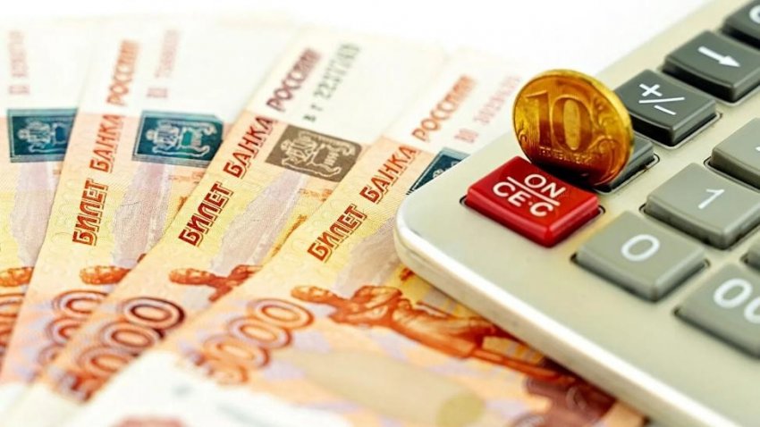 Пенсионерам раскрыли подробности июньской индексации пенсий