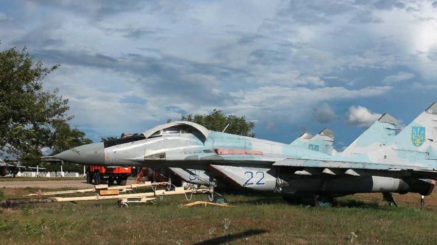 Украина 4 июня 2022: карта боевых действий, последние новости на сегодня, обзор событий, итоги военной спецоперации на Украине 04.06.2022