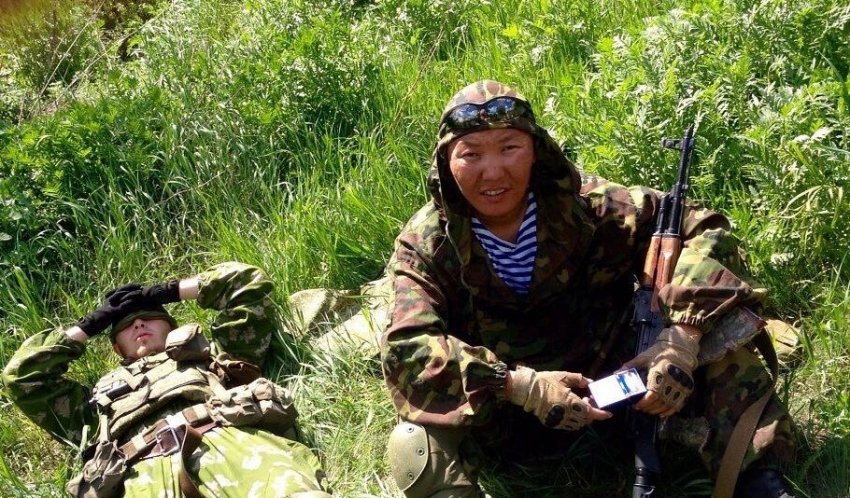 Карта боевых действий на Украине на сегодня, 6 июня 2022 года: последние новости