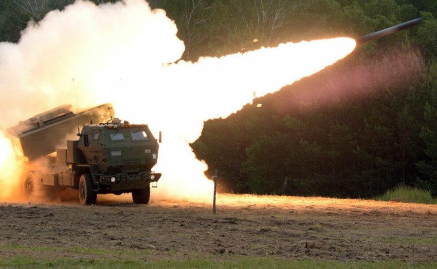 Последние новости России и Украины на сегодня, 6 июня 2022 года: обзор свежих событий