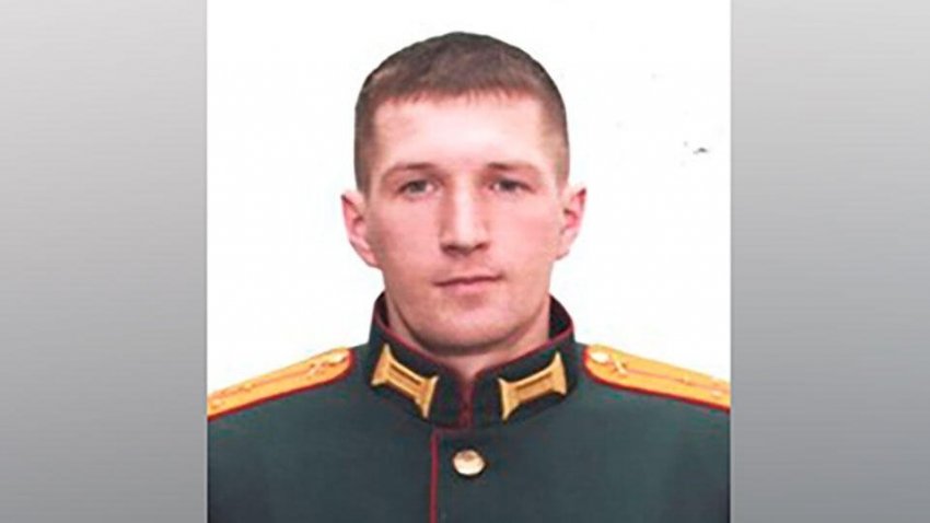 Спецоперация России на Украине сегодня: итоги на 6 июня, последние новости