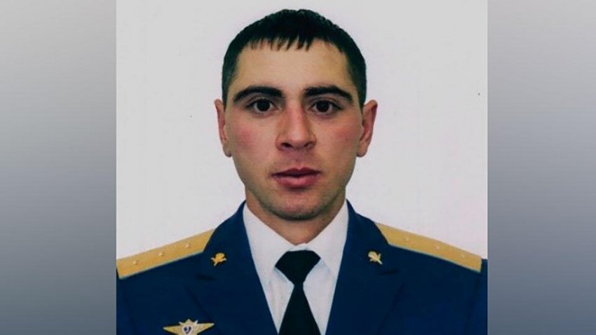 Спецоперация России на Украине сегодня: итоги на 6 июня, последние новости