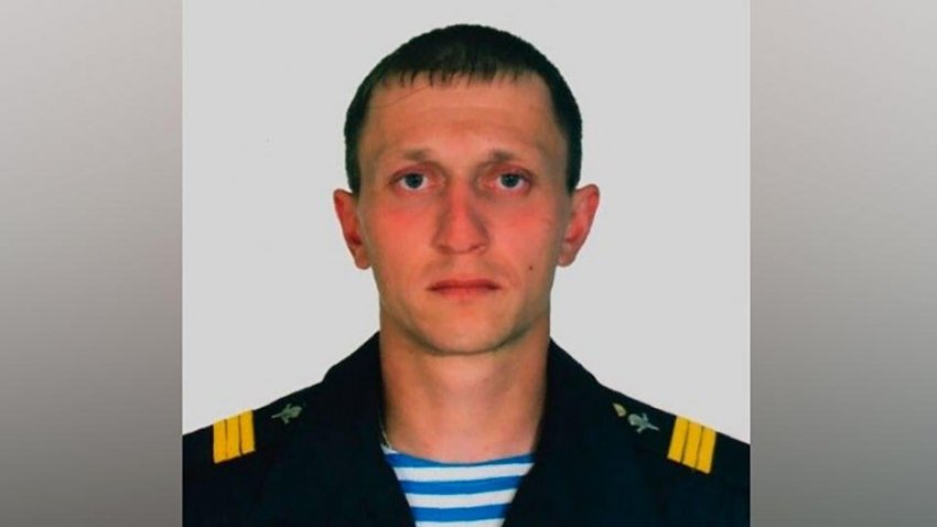 Спецоперация России на Украине сегодня: итоги на 6 июня, последние новости