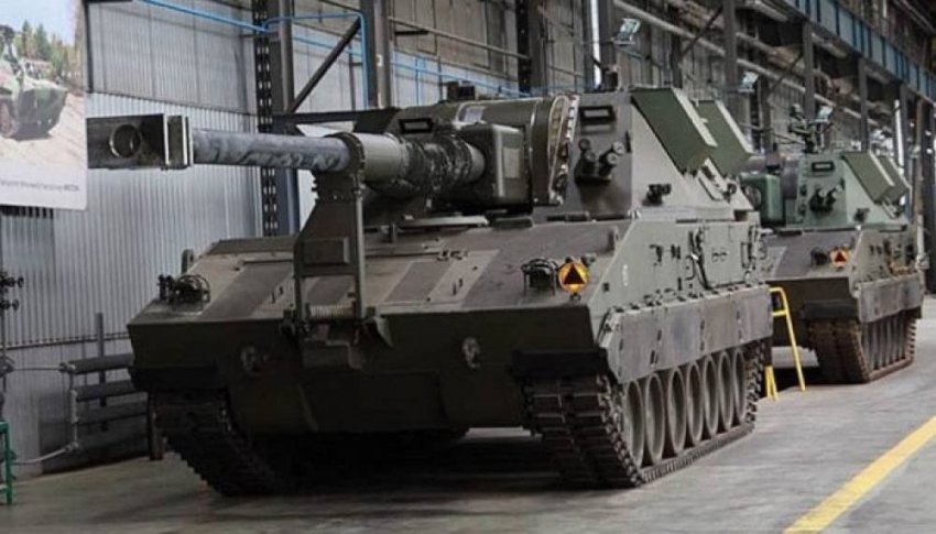 Украина сегодня, последние новости 8 июня 2022: обзор событий на данный момент, свежие новости Украины 08.06.2022