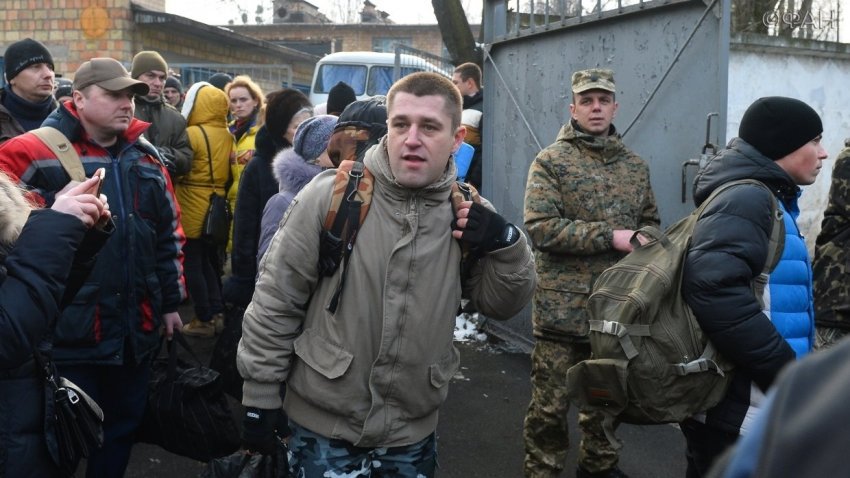 Украина сегодня, последние новости 8 июня 2022: обзор событий на данный момент, свежие новости Украины 08.06.2022