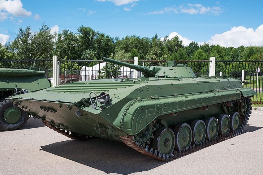 Новые данные о российской спецоперации на Украине сегодня, 8 июня 2022: последние новости