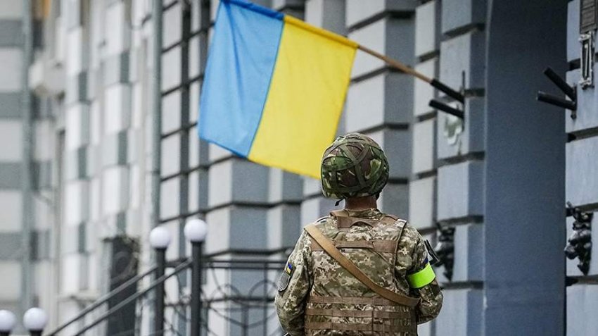 Последние новости России и Украины на сегодня, 15 июня 2022: онлайн обзор свежих событий на текущий момент, 15.06.2022