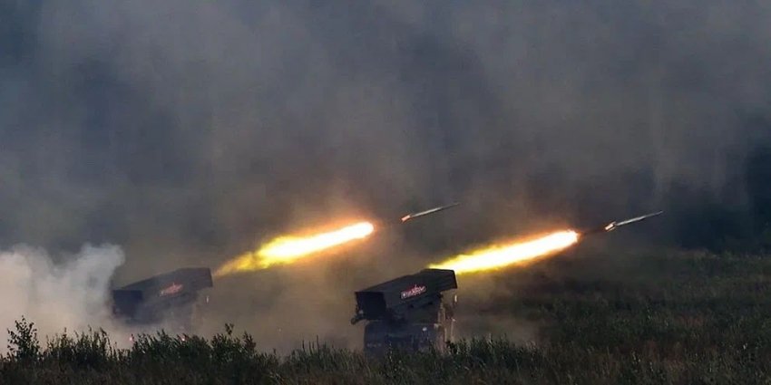 Последние новости России и Украины на сегодня, 17 июня 2022 года: обзор актуальных событий на текущий момент