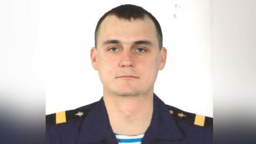 Последние новости России и мира на сегодня, 18 июня 2022 года: обзор свежих событий, свежая информация о военной спецоперации