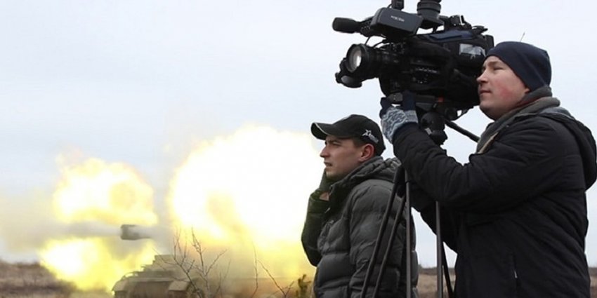 Новости Одессы на сегодняшний день, 18.06.2022: свежая информация, обзор последних событий