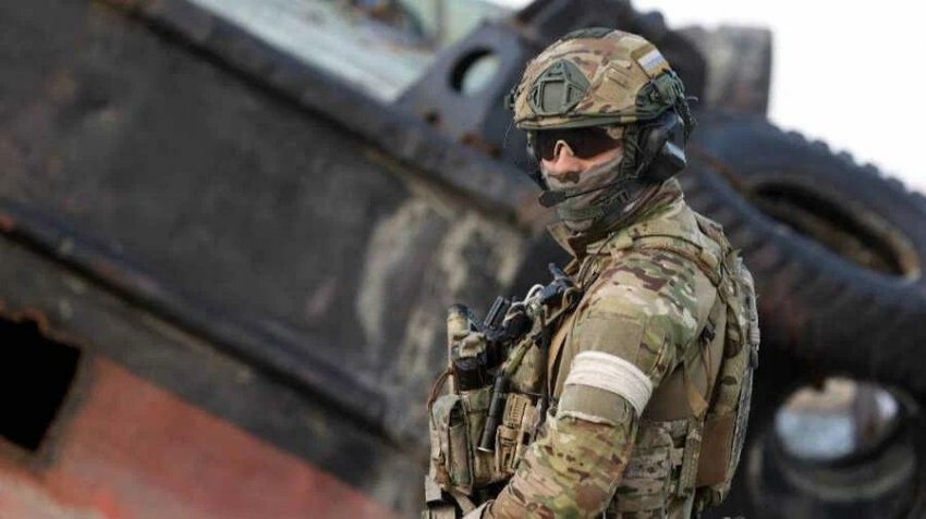 Россия - Украина сегодня, 22 июня 2022 года: последние новости, обзор свежих событий на текущий момент, актуальная информация сейчас, 22.06.2022