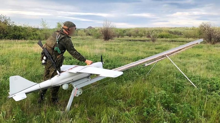 Последние новости России и Украины на сегодня, 26 июня 2022 года: обзор актуальных событий на текущий момент, свежая информация