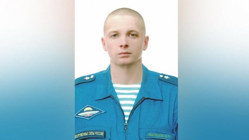 Представлены новые данные об итогах российской военной спецоперации на Украине на сегодня, 27 июня 2022 года