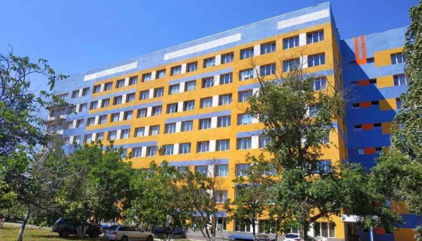 Последние новости Мариуполя на сегодня, 27.06.2022: свежие события, обзор текущей обстановки