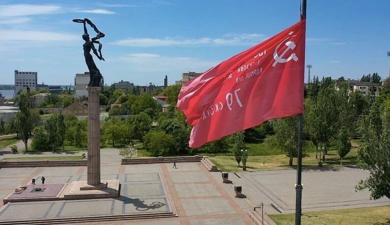 Последние новости Украины на сегодняшний день, 19 июля 2022 года: обзор свежих событий Последние новости Украины на сегодняшний день, 19 июля 2022 года: обзор свежих событий
