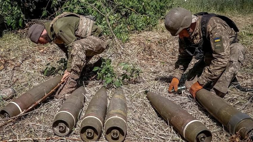 Последние новости Славянска и Краматорска на сегодня, 4 июля 2022 года: обзор свежих событий