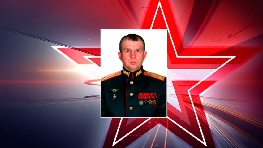 Обновленная карта боевых действий на Украине от 6 июля 2022: последние новости сегодня, 06.07.2022