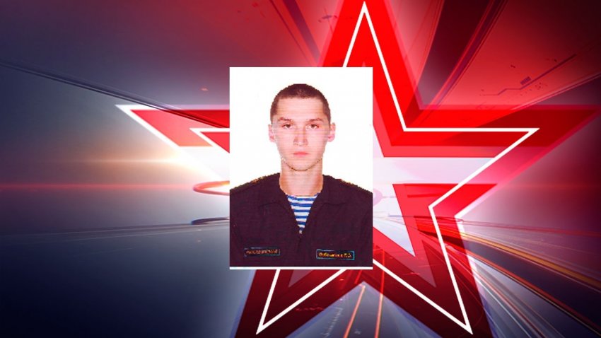 Обновленная карта боевых действий на Украине от 6 июля 2022: последние новости сегодня, 06.07.2022