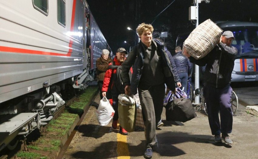 Последние новости России и Украины на сегодня, 7 июля 2022: обзор свежих событий на текущий момент