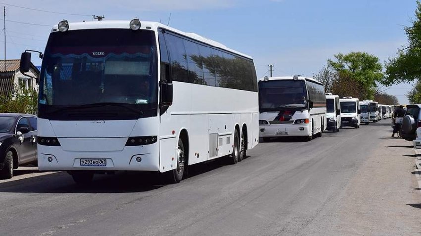 Последние новости России и Украины на сегодня, 10 июля 2022 года: обзор свежих событий