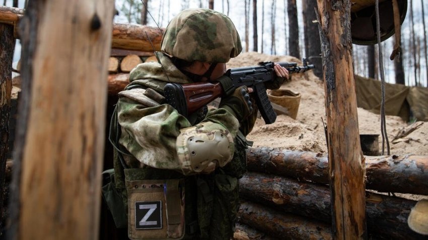 Свежие новости Донбасса на 15 июля 2022: обзор последних событий в ДНР и ЛНР на текущий момент