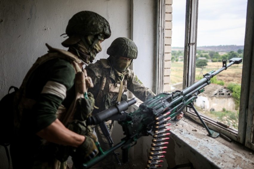 Последние новости Украины на сегодняшний день, 20 июля: актуальные события, обзор