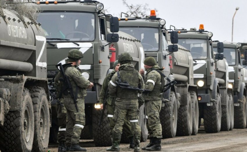 Последние новости Украины на сегодняшний день, 20 июля: актуальные события, обзор